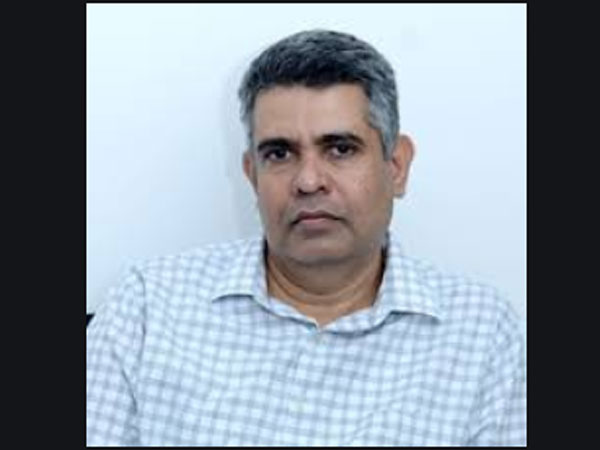 అరబిందో గోవిందరాజన్ వేతనం రూ.14.6 కోట్లు