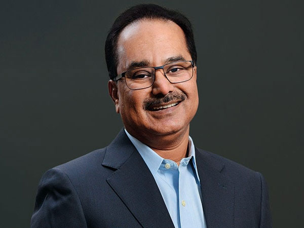 రెడ్డీస్ జీవీ ప్రసాద్ వేతనం రూ.12.4 కోట్లు