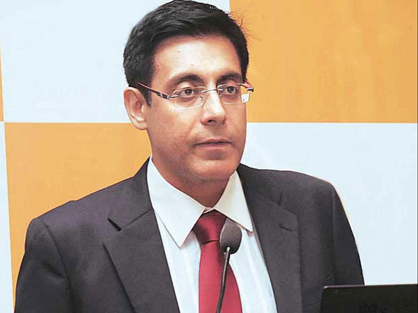 తగ్గిన సిప్లా ఎండీ వేతనం