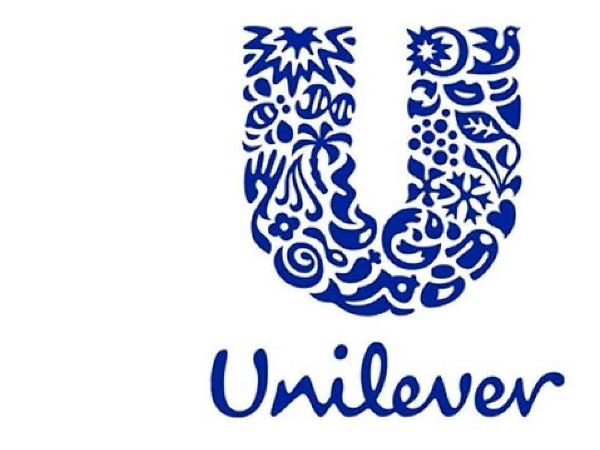  4 నుంచి 6 శాతం తగ్గుదల