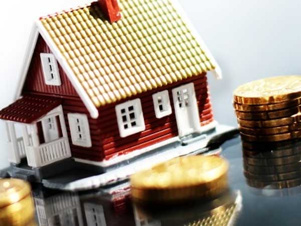 డెవలపర్లు ఏంచేస్తున్నారంటే.. 