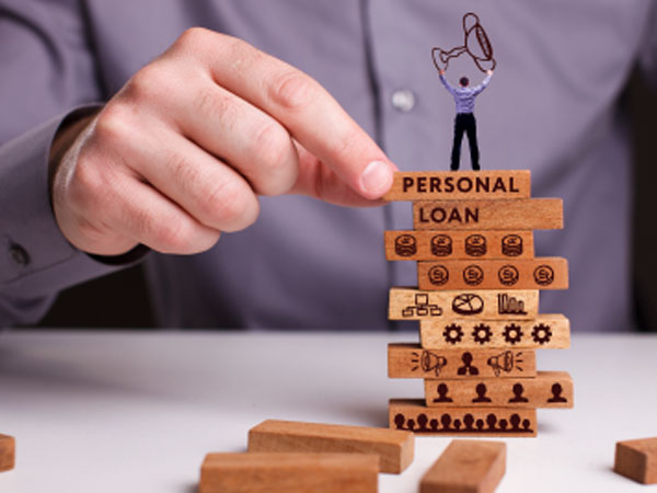 రెపో రేటు ఆధారంగా.. సిండికేట్ బ్యాంక్