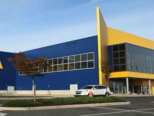 తెలంగాణవాసులు మాత్రమే ఆఫర్