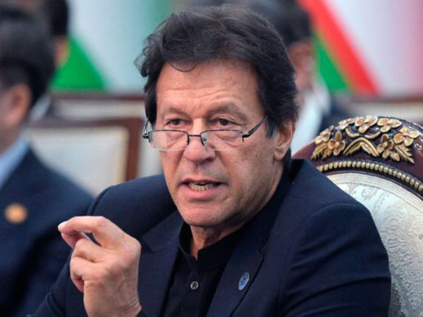 దిగజారుతున్న ఆర్థిక వ్యవస్థ