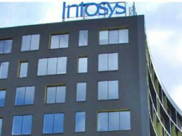  అమెరికా, యూరోపియన్ మార్కెట్ నుండి అధిక రెవెన్యూ