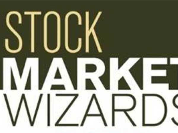 Market Wizards Market Wizards