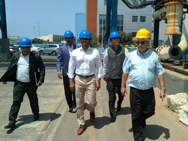 ఇలా చేస్తాం....