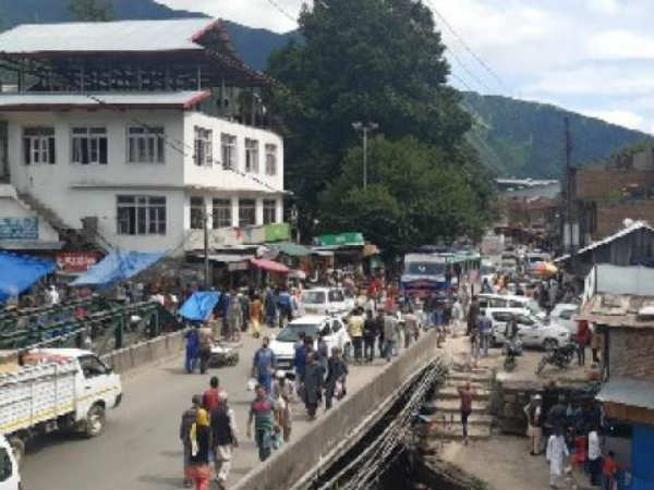 జమ్ము కాశ్మీర్‌లో ఆస్తులు కొనాలంటే...