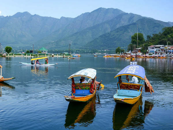 ఆస్తులు కొనలేం...