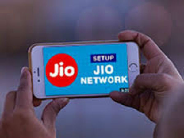 మైక్రోసాఫ్ట్ భాగస్వామ్యంతో డేటా సెంటర్లు