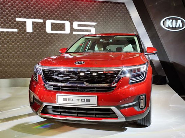 అదిరిపోయే ఫీచర్స్