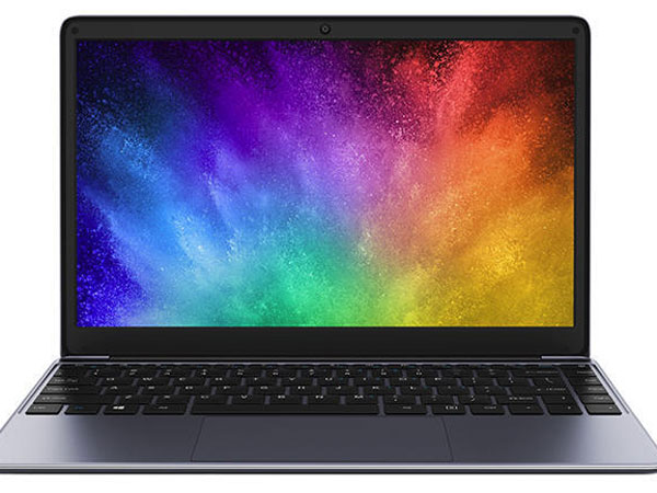 లాప్‌ట్యాప్స్