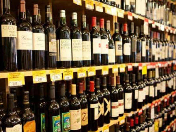 కొత్త పాలసీ ద్వారా టెండర్లు