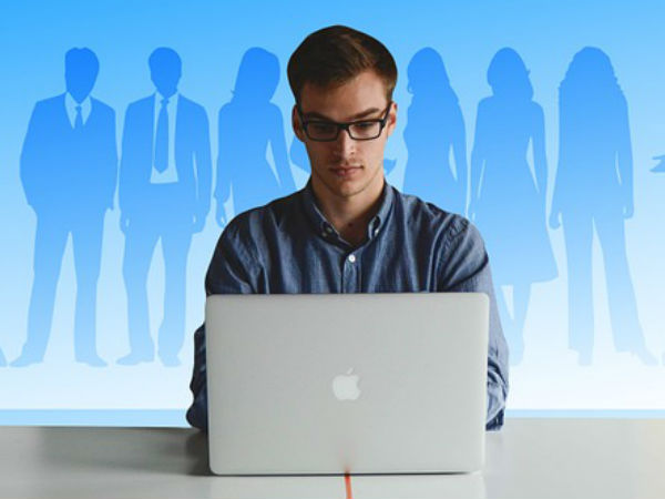 అన్నీ పెద్ద కంపెనీలే...