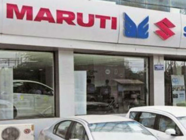 అప్పుడే 5 ట్రిలియన్ డాలర్ల ఎకానమీగా భారత్..