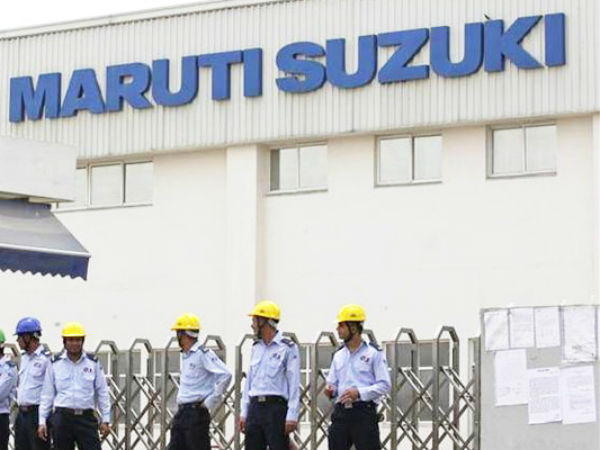 3,000 మంది ఉద్యోగులు ఔట్