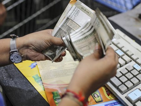 ఏంటీ ఎన్.సి.డి.ల కహానీ!.. మార్కెట్లో వీటి హంగామా 