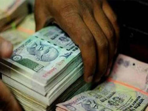 ఇలా సమాచారం ఇవ్వాలి..