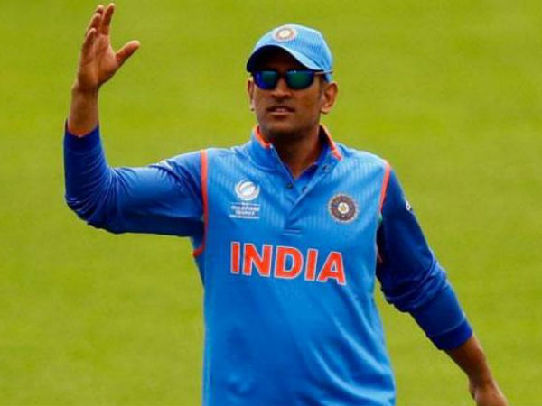 అందుకే ది బెస్ట్ కెప్టెన్