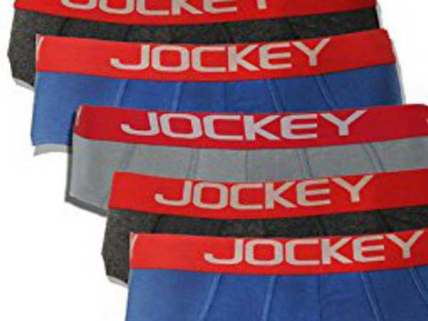 ఇన్నర్‌వేర్ స్టోరీ...