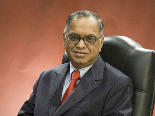 సమస్యల పరిష్కారానికి కృషి చేయాలి