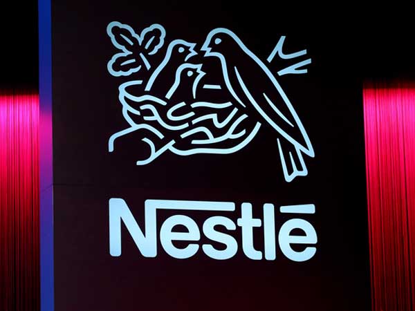 నెస్లే తొమ్మిదో ప్లాంటు...