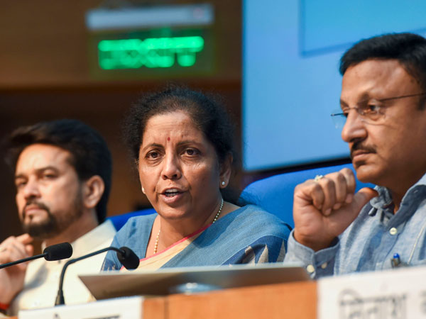 ప్రభుత్వరంగ సంస్థలకు గ్రీన్ సిగ్నల్