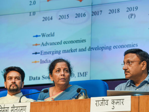 రిజిస్ట్రేషన్ పూర్తయ్యే కాలం వరకు అనుమతి