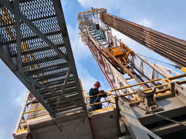 గిరాకీకి ఢోకా లేదు 