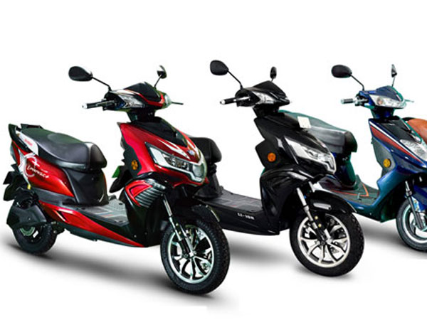 ఆఫర్లు ఏమిటి