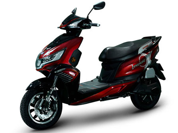 విజేతల ప్రకటన