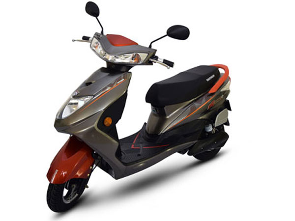 పండుగ ఆఫర్లు