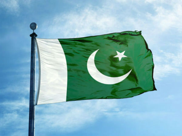 పాక్‌లో దారుణ పరిస్థితి...