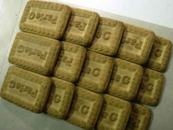 లక్షమందికి పైగా ఉద్యోగులు..