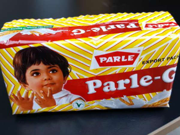 2003లో ప్రపంచంలోనే అత్యధిక సేల్స్ పార్లేజీ టాప్!