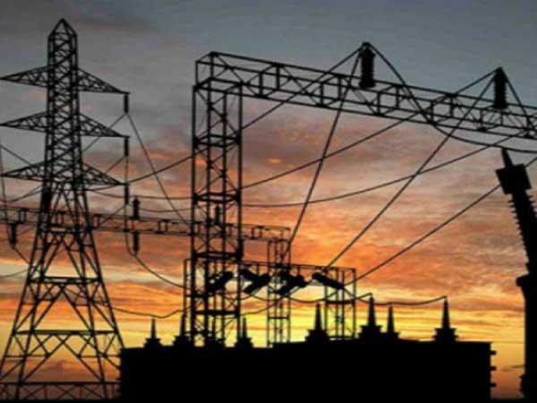 ఛార్జీలు పెంచుకుంటాం...