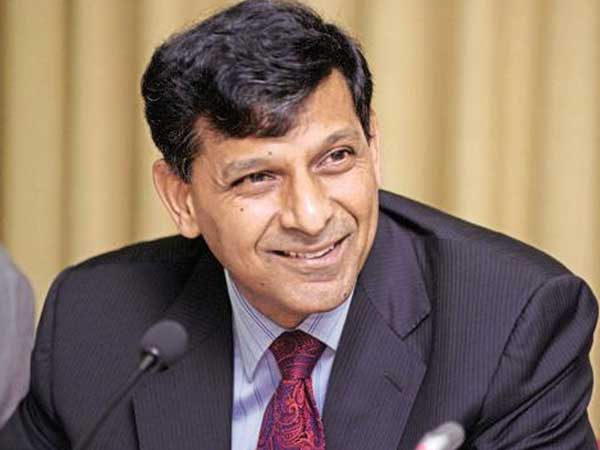 ఆరు నెలల్లో కీలక నిర్ణయాలు