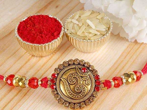 టర్మ్ ప్లాన్