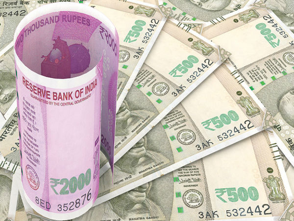 వీటికి ప్రయోజనం... ఊరట