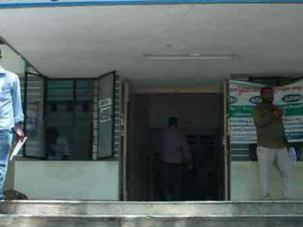 రూ.6,500 కోట్ల మేర ఆదాయం అంచనా