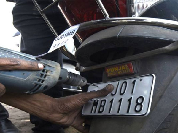 కొనుగోలుదారులపై భారం