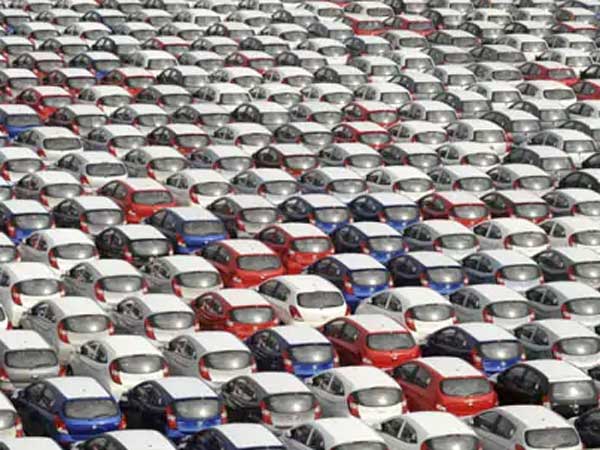 ప్రతికూల ప్రభావాలు ...