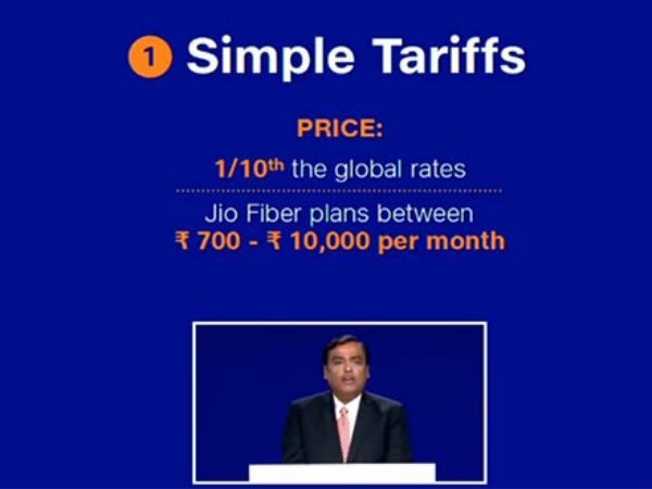 వీరి పైనే దెబ్బ