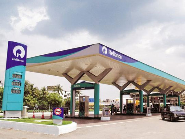 సేల్.. డబుల్ 