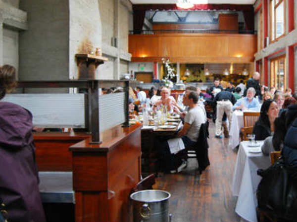 మంచి... చేదు... 