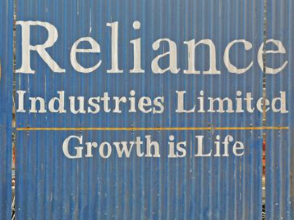 వాటాదారులకు డివిడెంట్ మరింత పెరిగే ఛాన్స్