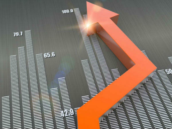 జూన్ 4న రికార్డ్ మార్కెట్ వ్యాల్యూ