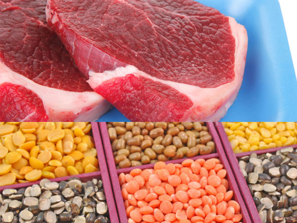 నిత్యావసర సరుకులు భగ్గు 