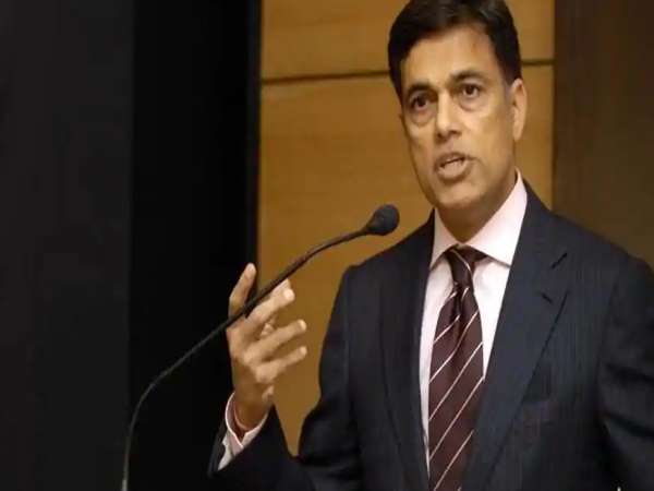 JSW Group గ్రూప్ సజ్జన్ జిందాల్