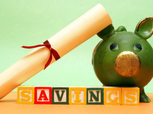 ఈ అలవాట్లు మార్చుకుంటే మంచిది!